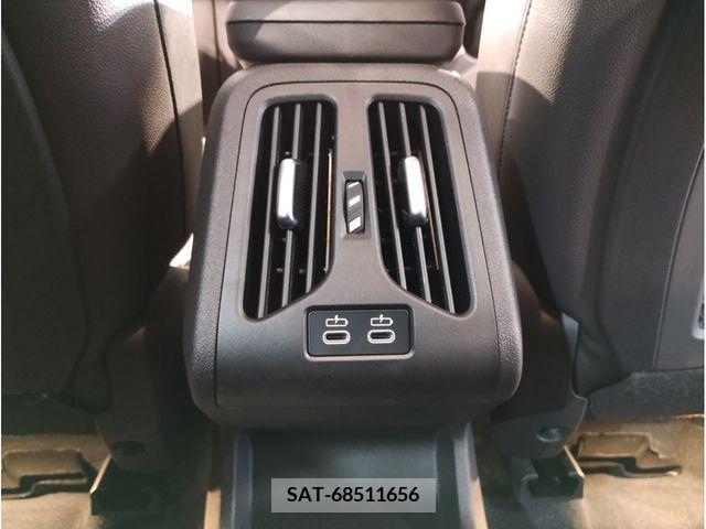 Bmw X1 2023-02 294103-27