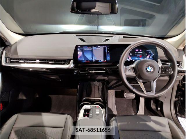 Bmw X1 2023-02 294103-28