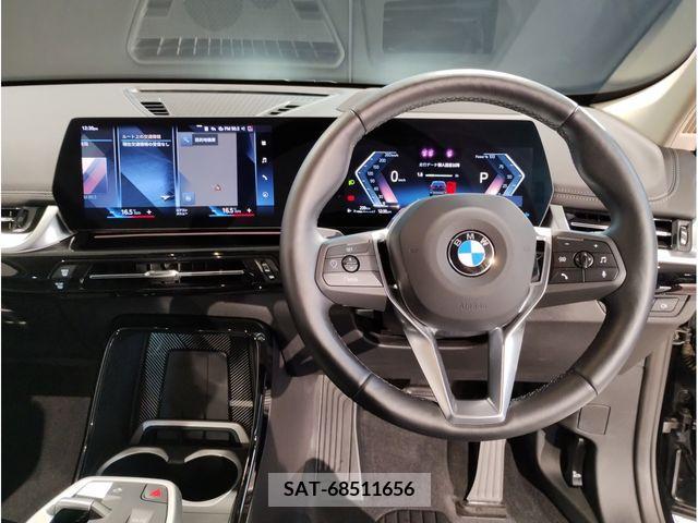 Bmw X1 2023-02 294103-29