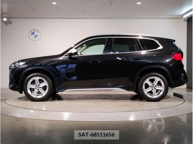 Bmw X1 2023-02 294103-1