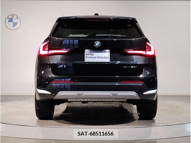 Bmw X1 2023-02 294103-3