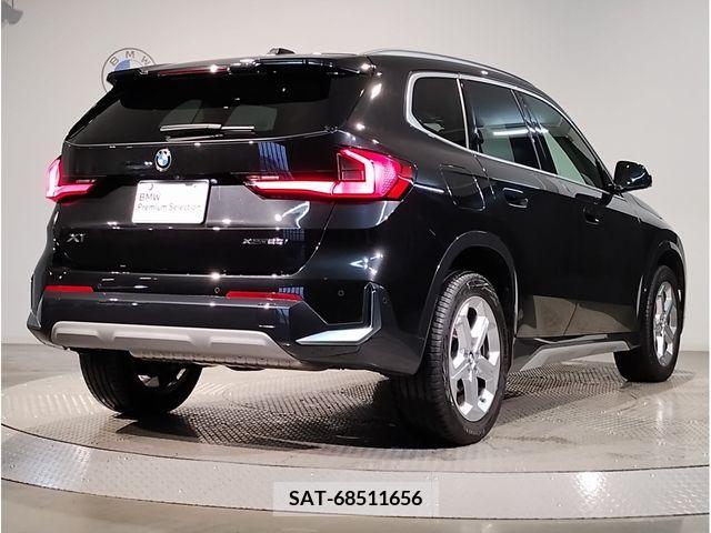 Bmw X1 2023-02 294103-4