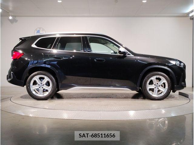 Bmw X1 2023-02 294103-5