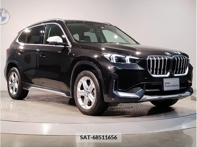 Bmw X1 2023-02 294103-6