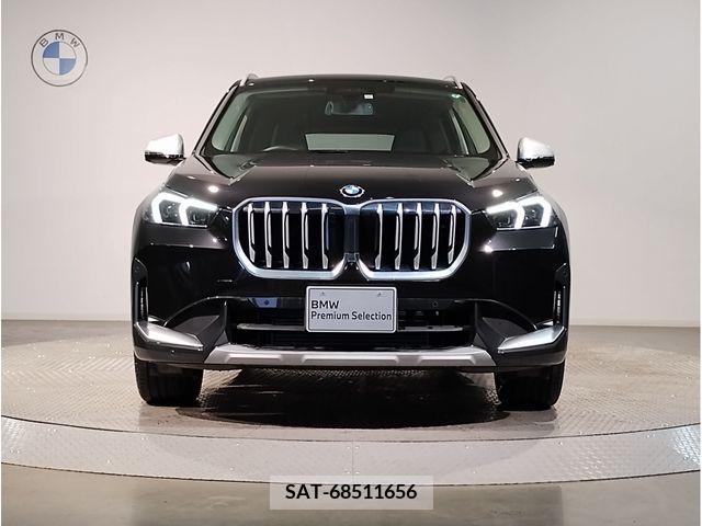 Bmw X1 2023-02 294103-7