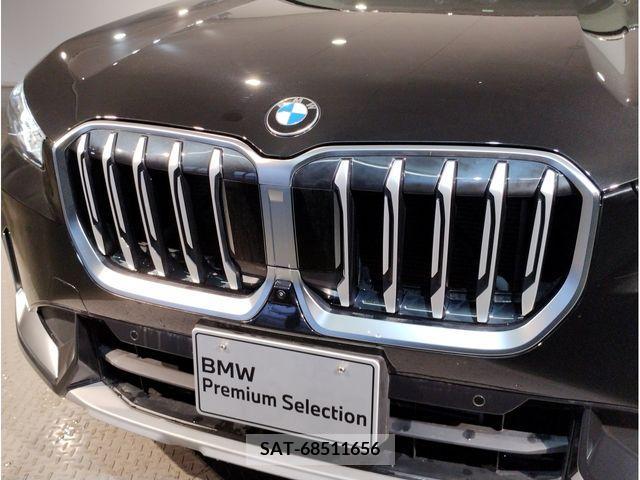 Bmw X1 2023-02 294103-9