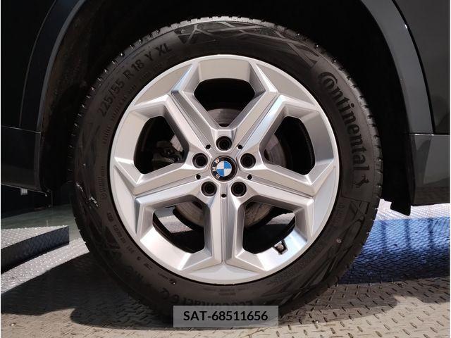 Bmw X1 2023-02 294103-14