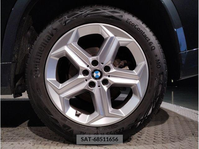 Bmw X1 2023-02 294103-15
