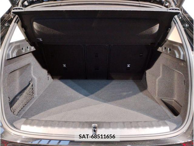 Bmw X1 2023-02 294103-19