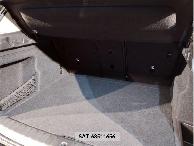 Bmw X1 2023-02 294103-20
