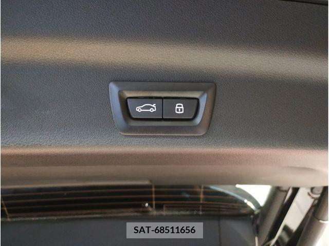 Bmw X1 2023-02 294103-21