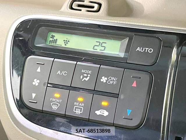Honda N BOX 2014-09 364545-3
