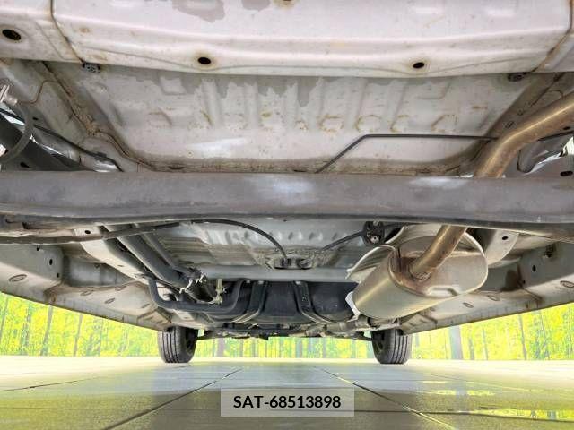 Honda N BOX 2014-09 364545-19