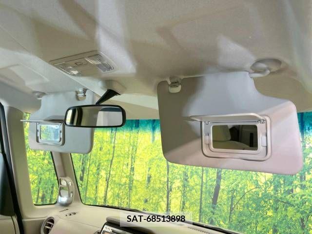 Honda N BOX 2014-09 364545-6