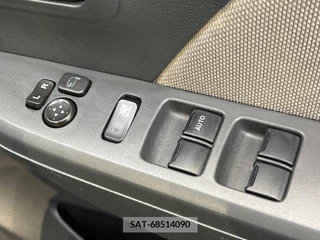 Suzuki WAGON R 2013-12 289737-7