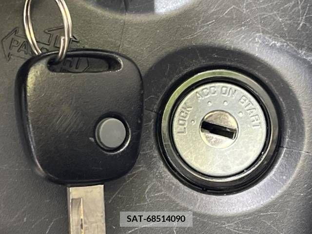 Suzuki WAGON R 2013-12 289737-5