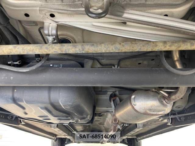Suzuki WAGON R 2013-12 289737-19