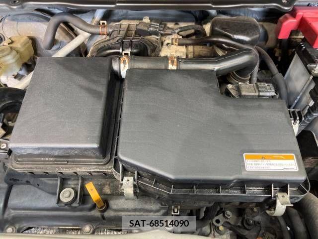 Suzuki WAGON R 2013-12 289737-18