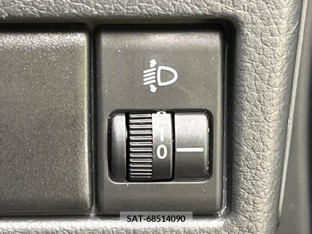 Suzuki WAGON R 2013-12 289737-4