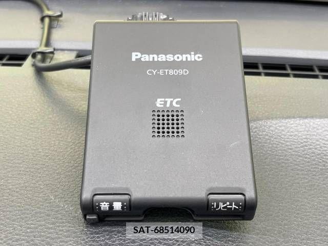 Suzuki WAGON R 2013-12 289737-3