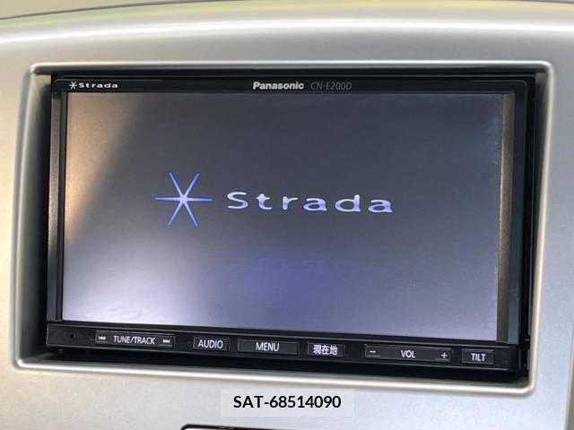 Suzuki WAGON R 2013-12 289737-2