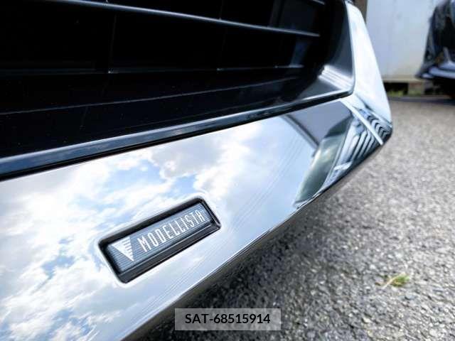 Toyota VELLFIRE 2019-09 369680-1