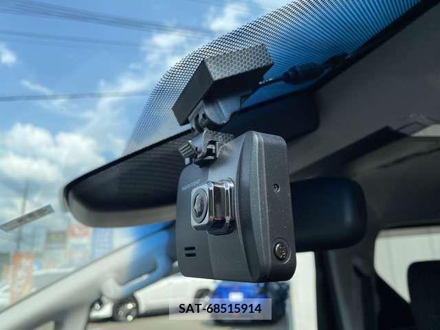 Toyota VELLFIRE 2019-09 369680-4
