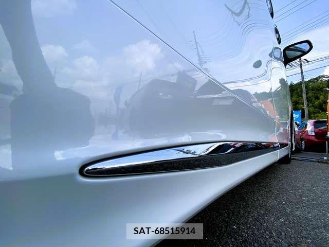 Toyota VELLFIRE 2019-09 369680-6