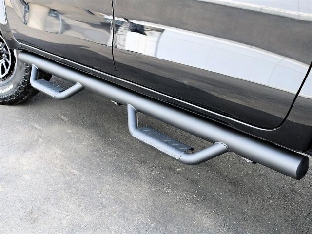 Toyota HILUX 2020-01 16703-16
