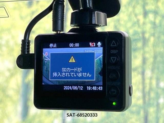 Toyota RAIZE 2021-10 388723-5