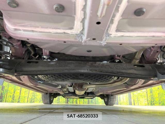 Toyota RAIZE 2021-10 388723-19