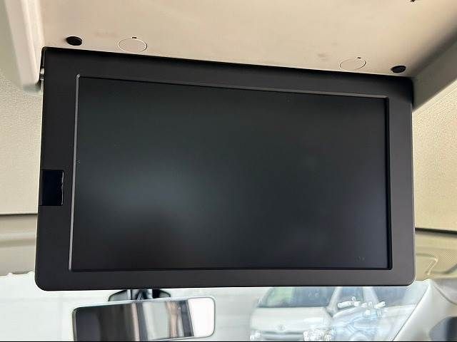 Nissan SERENA 2017-03 20629-4