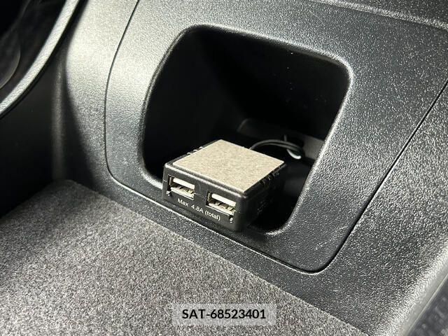 Toyota PRIUS 2012-08 336641-8