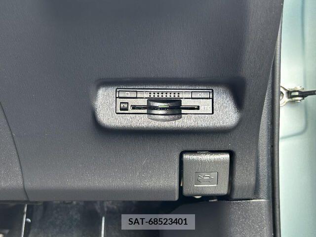 Toyota PRIUS 2012-08 336641-16