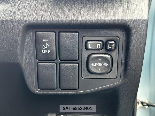 Toyota PRIUS 2012-08 336641-15