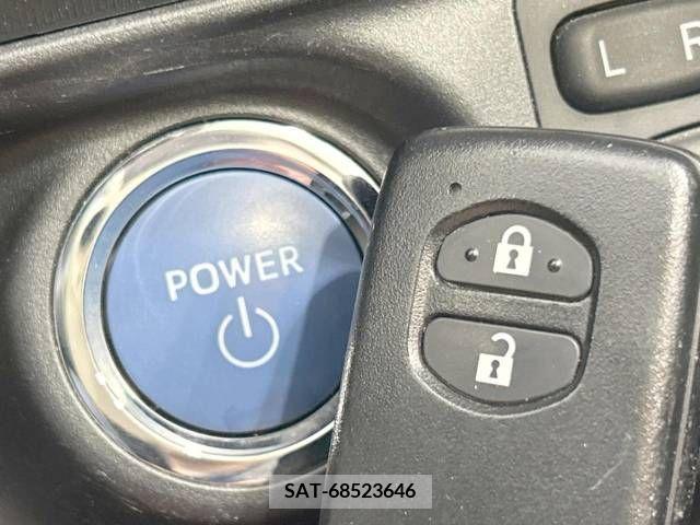 Toyota AQUA 2017-07 314317-6