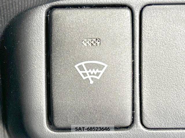Toyota AQUA 2017-07 314317-5