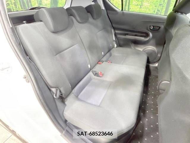 Toyota AQUA 2017-07 314317-9