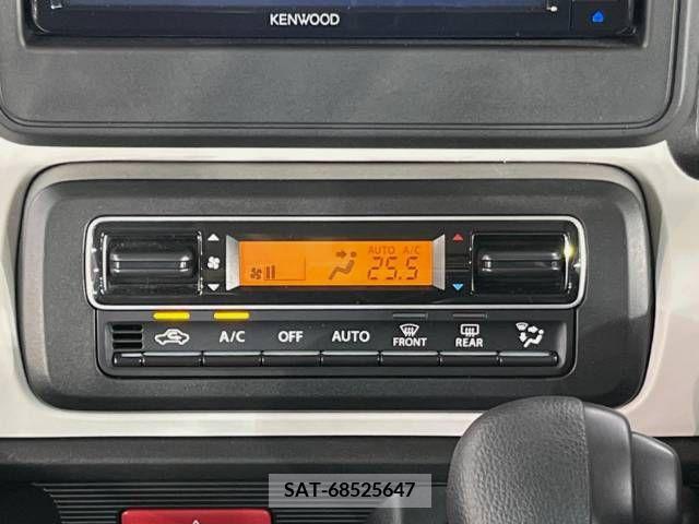 Suzuki SPACIA 2022-12 380477-5