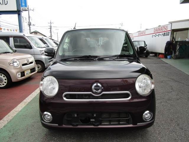 Daihatsu MIRA COCOA 2014-06 15050-1