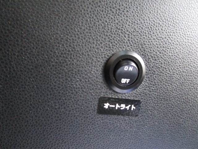 Daihatsu MIRA COCOA 2014-06 15050-13