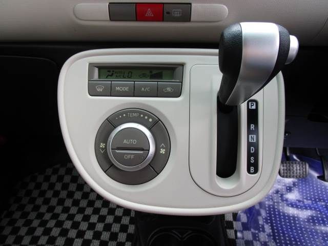 Daihatsu MIRA COCOA 2014-06 15050-12