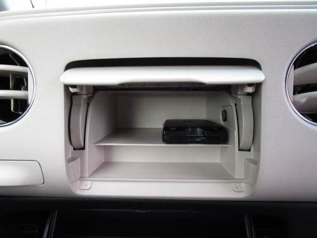 Daihatsu MIRA COCOA 2014-06 15050-14