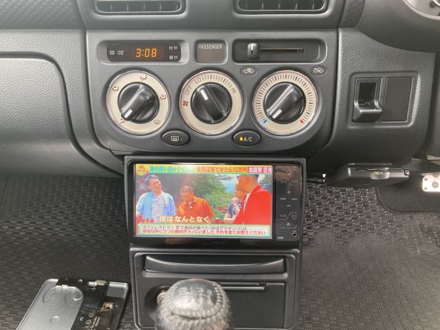 Toyota MR-S 2005-08 10394-10