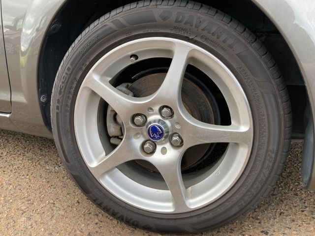 Toyota MR-S 2005-08 10394-14