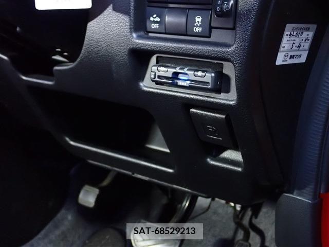 Suzuki HUSTLER 2020-04 312875-13