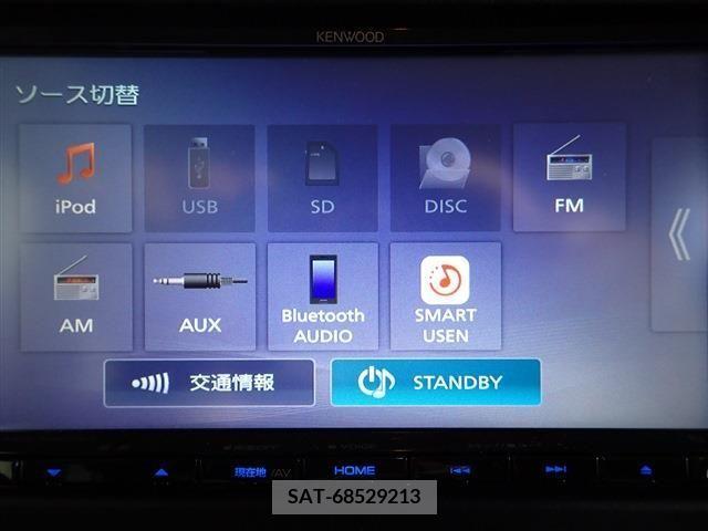 Suzuki HUSTLER 2020-04 312875-12