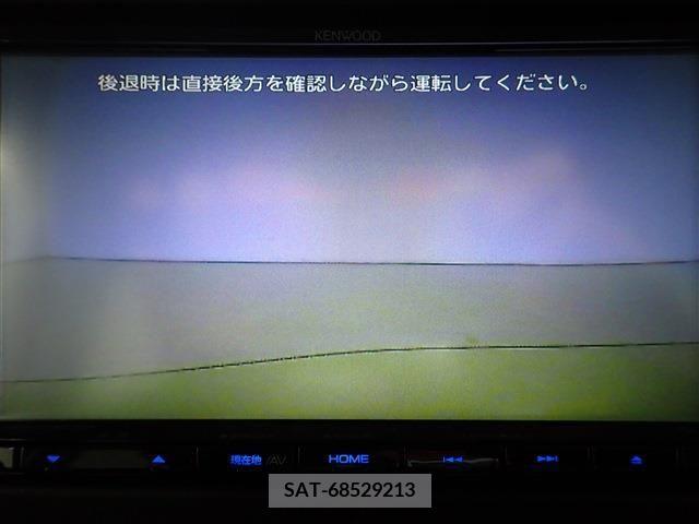 Suzuki HUSTLER 2020-04 312875-11