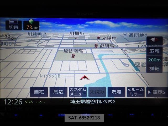 Suzuki HUSTLER 2020-04 312875-1