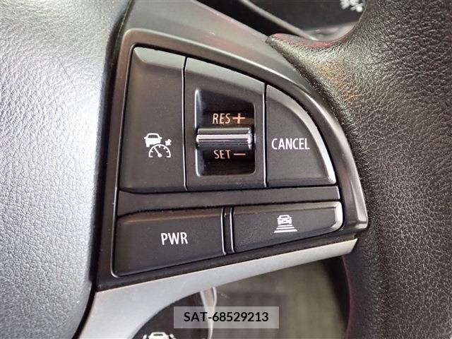 Suzuki HUSTLER 2020-04 312875-17